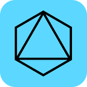 Cut and Hack 1.1.1 Icon