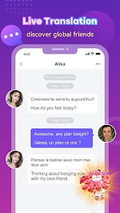 TENDER Mod APK 4.7.8 (Free purchase) Download 3