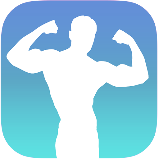 Beste Biceps Workout (Arm oefensessie) Laai af op Windows