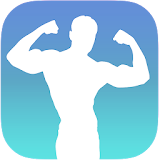 Best Biceps Workout (Arm workout) icon