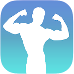 Best Biceps Workout (Arm workout) Apk