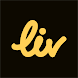 Liv X - Mobile Banking UAE - Androidアプリ