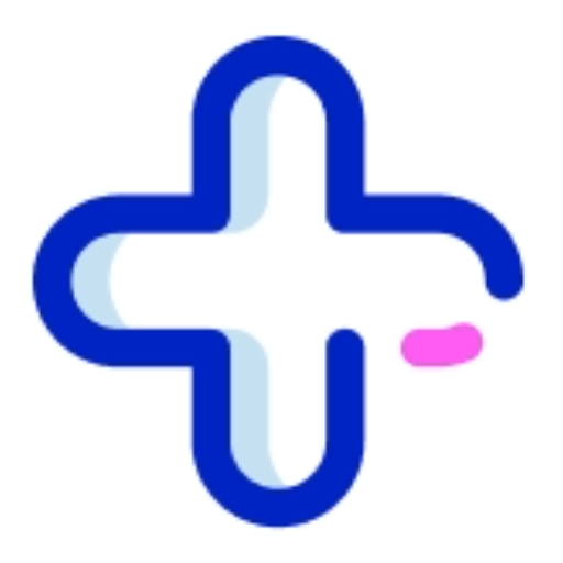 Pharmacies de garde Maroc logo