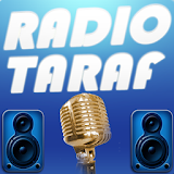 Radio Taraf Manele OLD icon