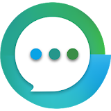 ChatOnGo For Business icon