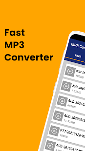 Mp3 To Wav Converter
