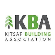 Kitsap Home Builders