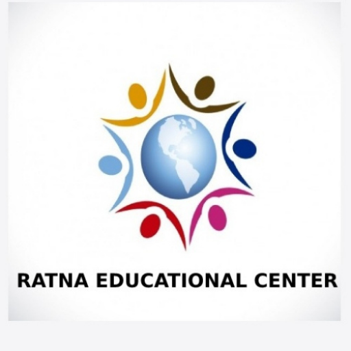 Rathna Educational Center