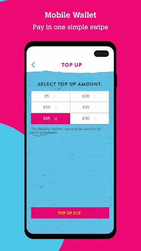 Boojum Screen 3
