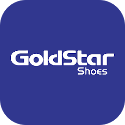 Goldstar Shoes: Download & Review