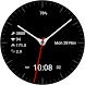 Minimal Transformer Watchface - Androidアプリ