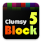 ClumsySoft - Game 2