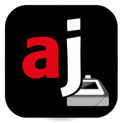PCR Control logo