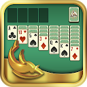 App Download Solitaire Comfun- Classic Card Game Offli Install Latest APK downloader