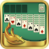 Solitaire Comfun- Classic Card Game Offline1.14