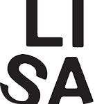 Cover Image of डाउनलोड LISA someday  APK