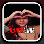 Cover Image of Descargar Dangdut Koplo Time  APK