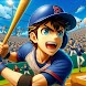 Baseball MLB 9 : BASEBALL 9 3D