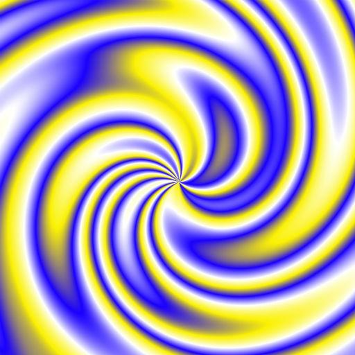 Psychedelic wallpapers - AppWisp.com