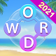 Word & Makeover: Word Crossy & Home Design Download on Windows