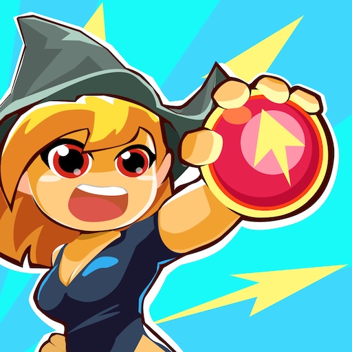 play.google.com
