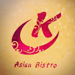 Cover Image of Download Ku Asian Bistro - Bronxville  APK
