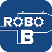 Top 20 Education Apps Like Robo B - Best Alternatives