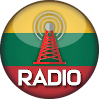 FM Radio Lithuania  Radio Online Radio Mix AM FM