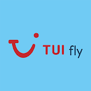 Top 20 Travel & Local Apps Like TUI fly - Best Alternatives