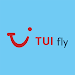 TUI fly 12.6.145