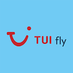 TUI fly Apk