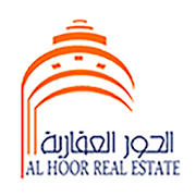 Al Hoor Real Estate 1.0 Icon