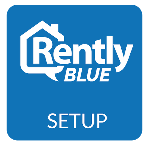 About Rently Blue Setup (Google Play version) Apptopia