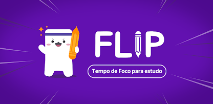 Imagem de captura de ecrã