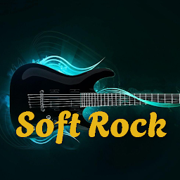 Icon image Soft Rock Music Radio