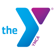 Top 15 Lifestyle Apps Like YMCA Halo Foothills - Best Alternatives