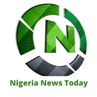 Nigeria News Breaking News  Top Naija Stories