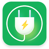 Power Saver Pro - Battery save icon