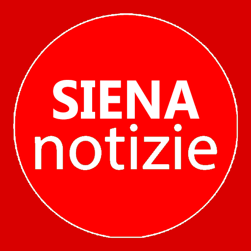 Siena notizie logo