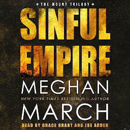 Icon image Sinful Empire