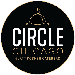 Icon image Circle Chicago