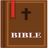 Chin Bible icon