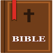Top 20 Books & Reference Apps Like Chin Bible - Best Alternatives