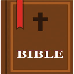 Chin Bible: Download & Review