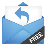 Email Me Free icon