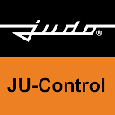 JU-Control 