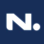 Cover Image of Download NETVERSE 1.1.5 APK