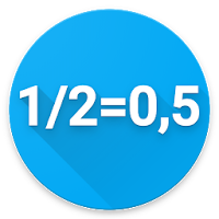 Fraction to Decimal, Percent