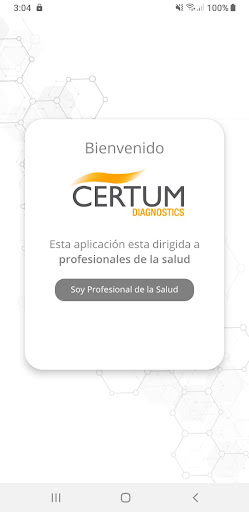 Certum Screen 2