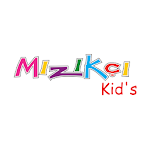 Cover Image of Download Mızıkçı Kids  APK